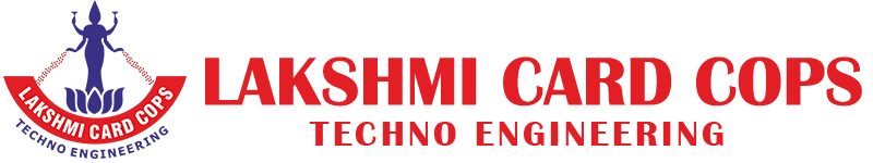 Dhana Lakshmi Logo